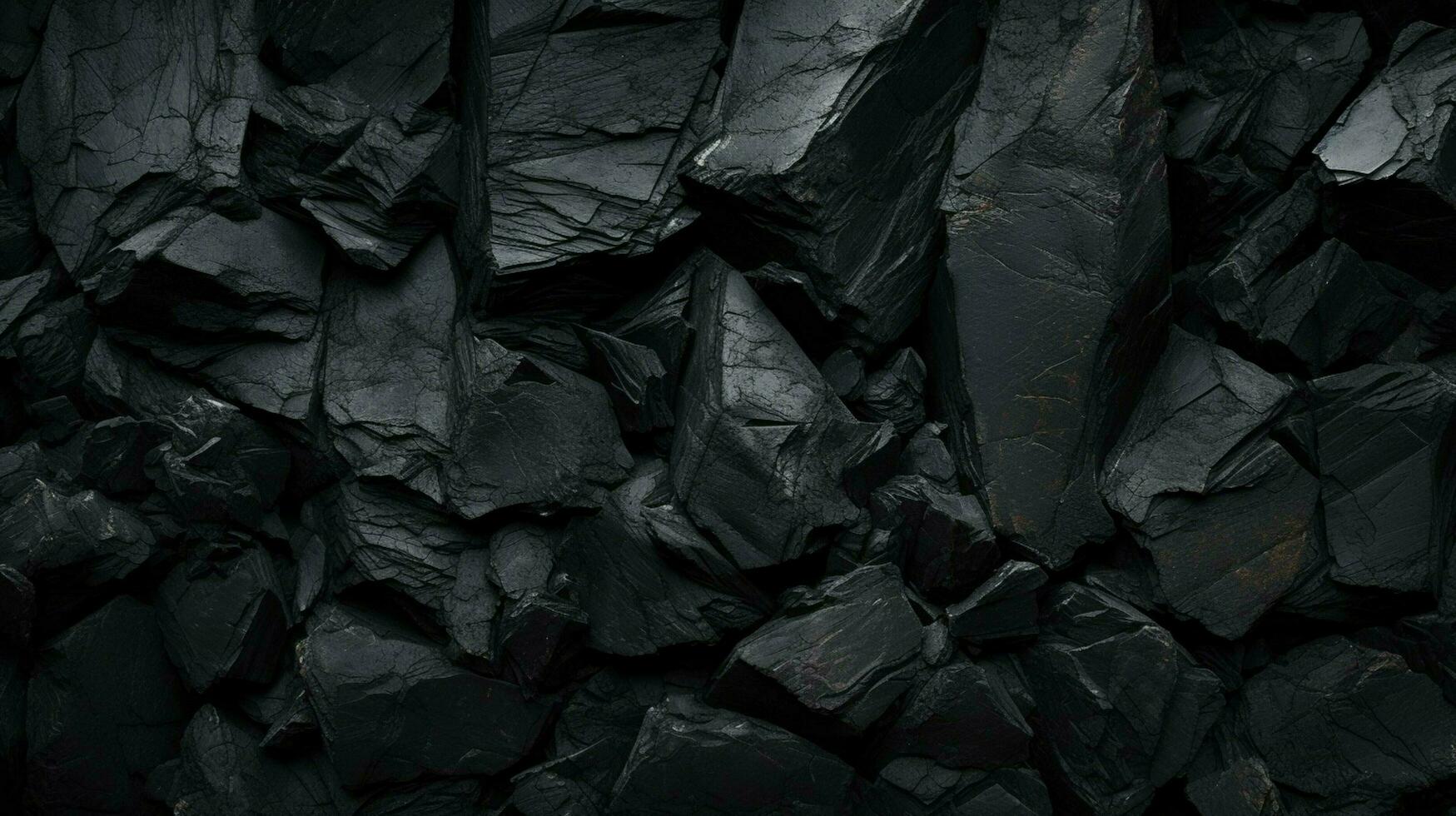 RETAIL BACKDROP_1