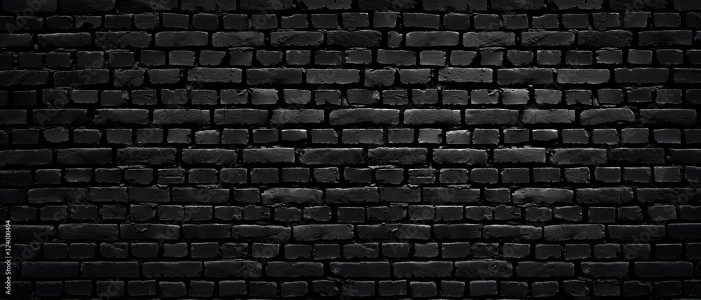 RETAIL BACKDROP_3