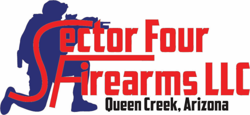 Sector Four Firearms LLC