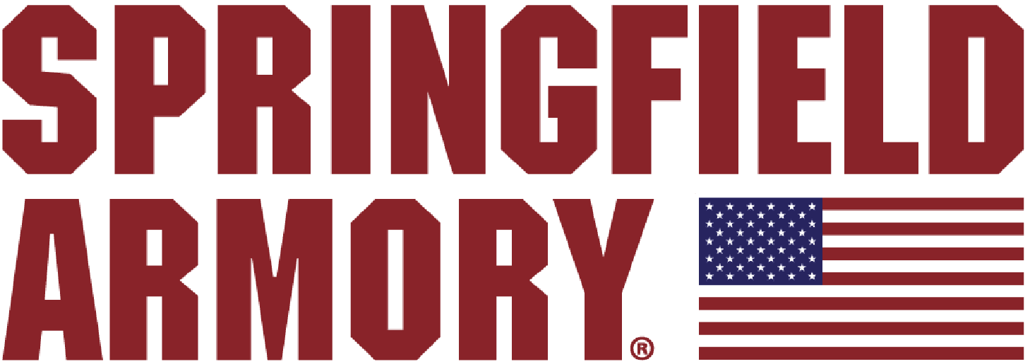 Manufacturer Logo
