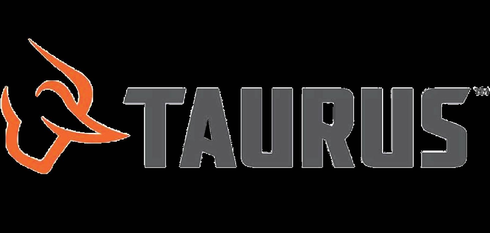 Manufacturer Logo