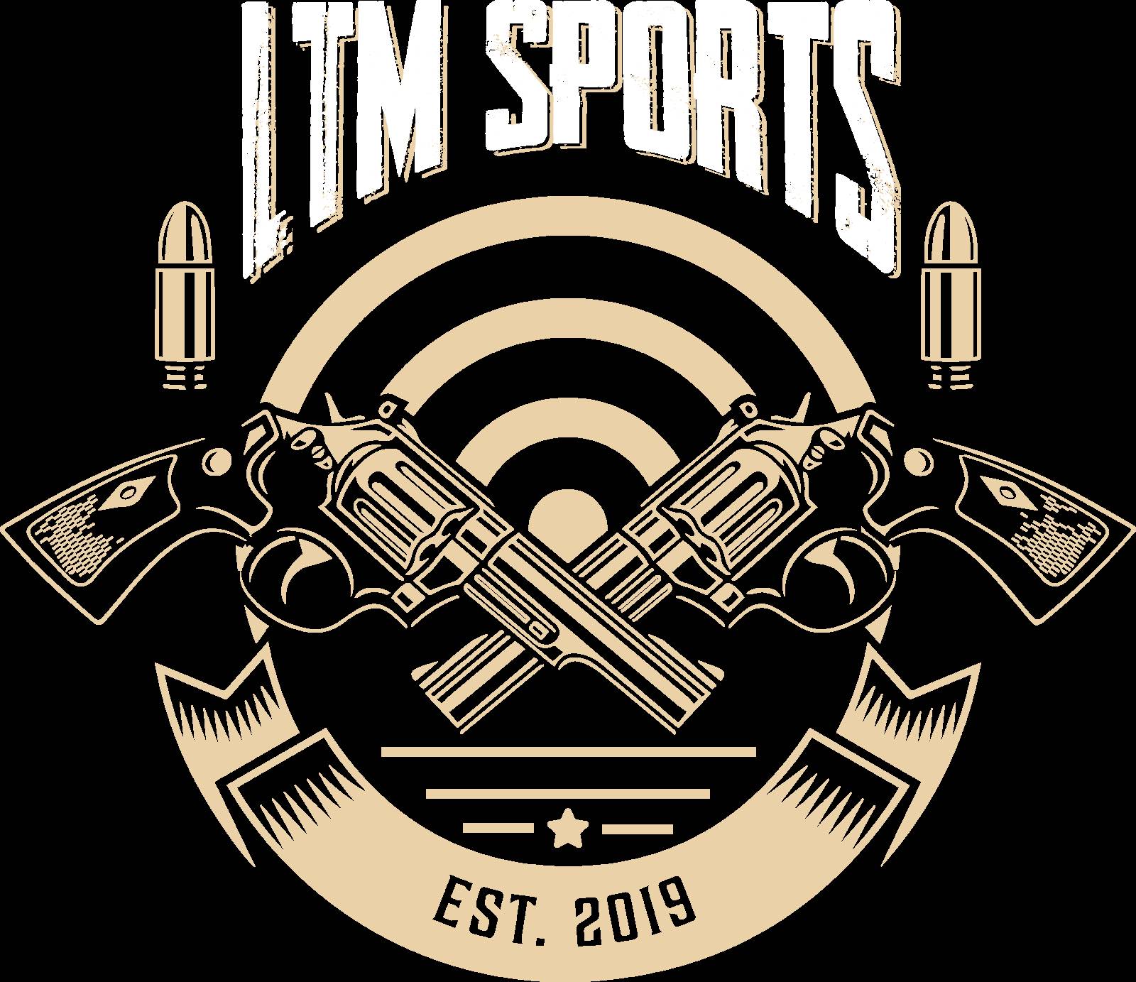 PNG LTM Sports