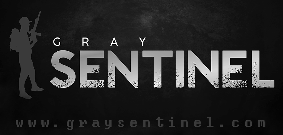 headerlogo