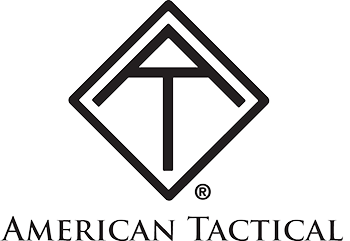 Manufacturer Logo