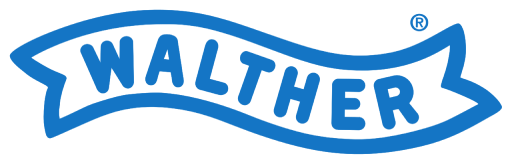 Manufacturer Logo