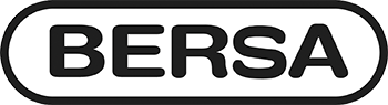 Manufacturer Logo