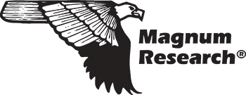 Manufacturer Logo