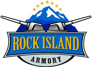 Manufacturer Logo