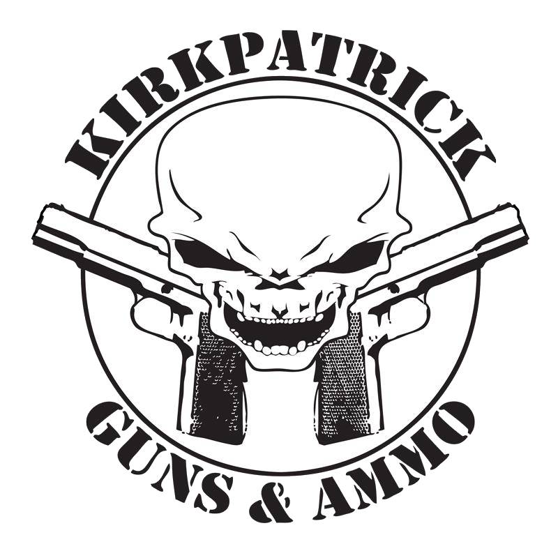 KGA LOGO.png