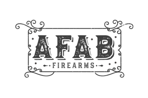 AFABfirearms6.png