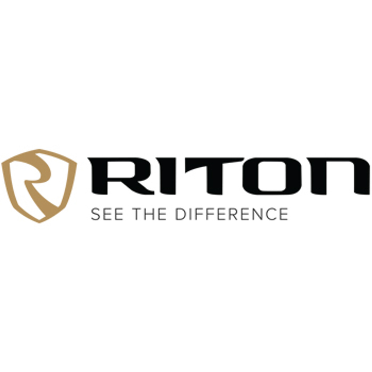 Manufacturer Logo