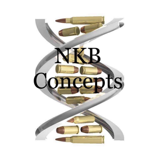 305582764_508236621306083_7325495753201917350_n Small.png