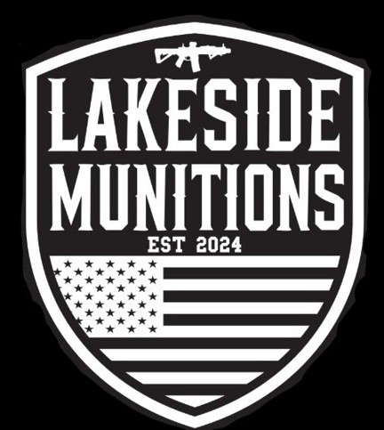 FINAL LOGO Full Black