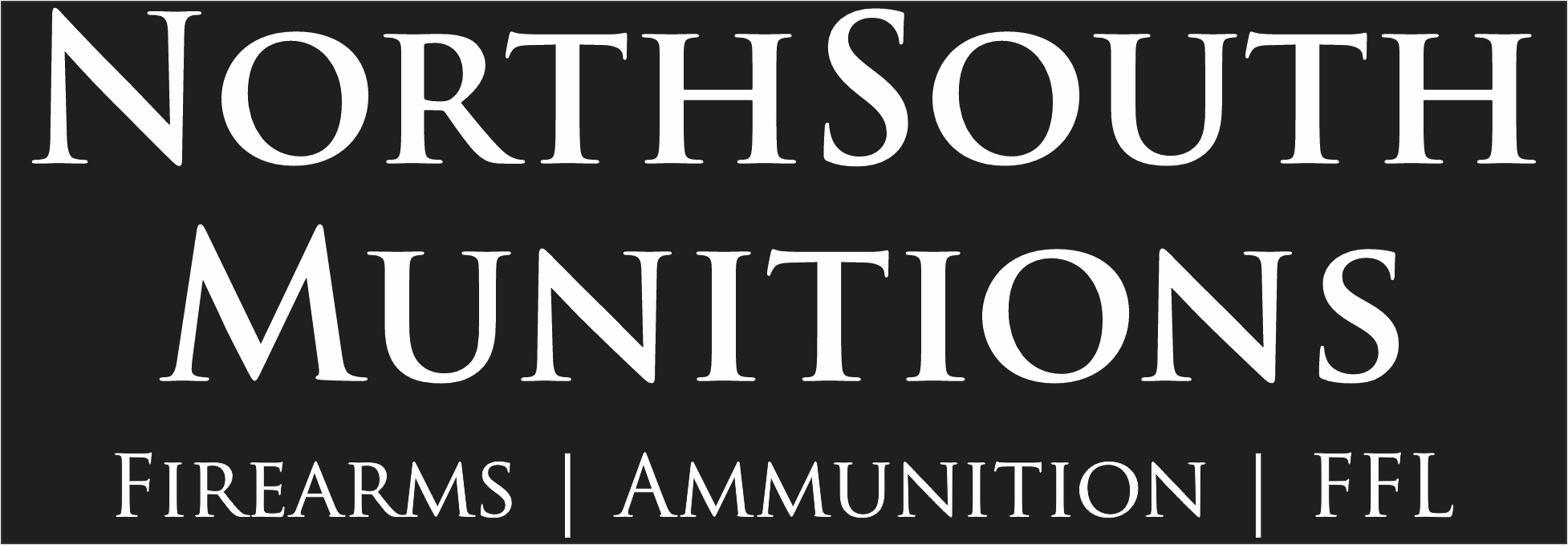 NorthSouth Logo.png