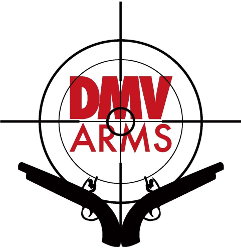 dmvarmsred (L) copy.png