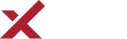 xcal logo