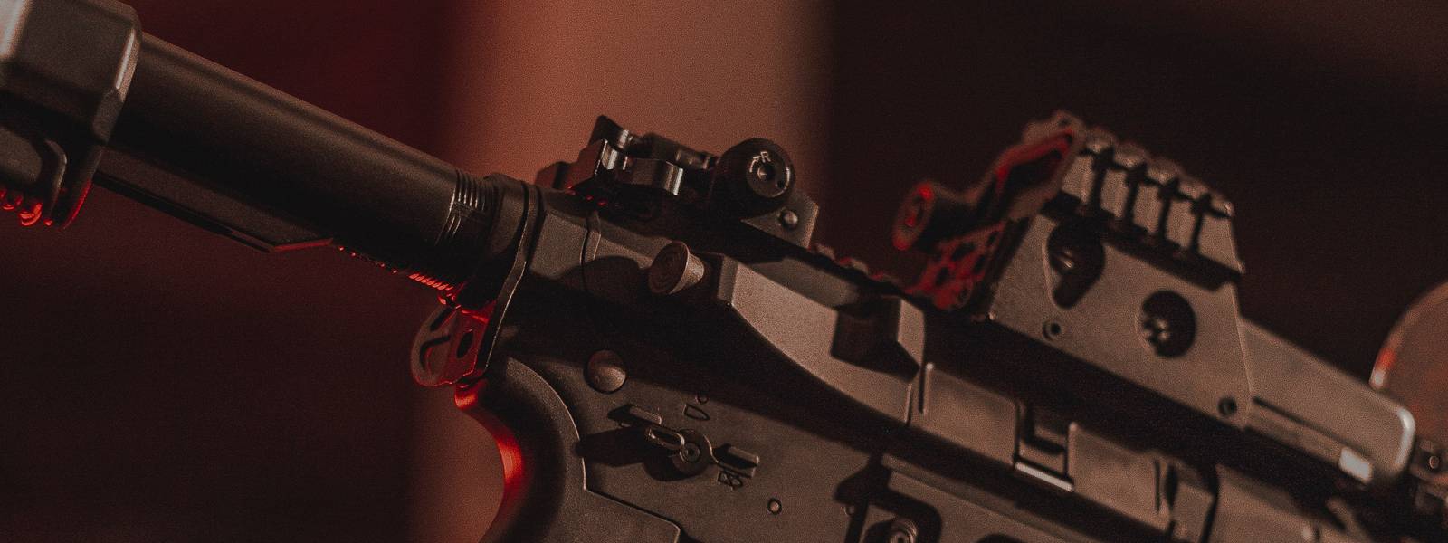 Danger Close Retail Banner 1