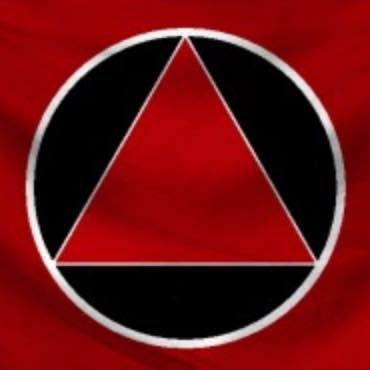 Delta.png