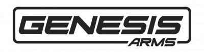 Manufacturer Logo