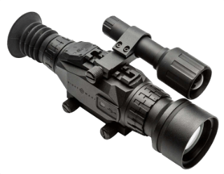Big Stones Armory Best Sellers