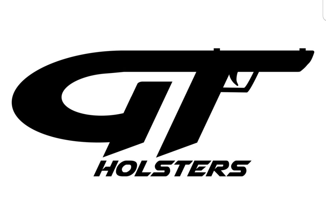 gt holsters