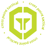 CPT badge logo_glowstick.png