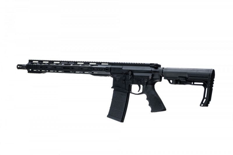 Juggernaut JTE15 Ca
