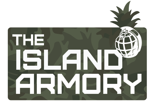 IslandArmory-01-01.png Home