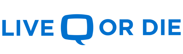 Manufacturer Logo