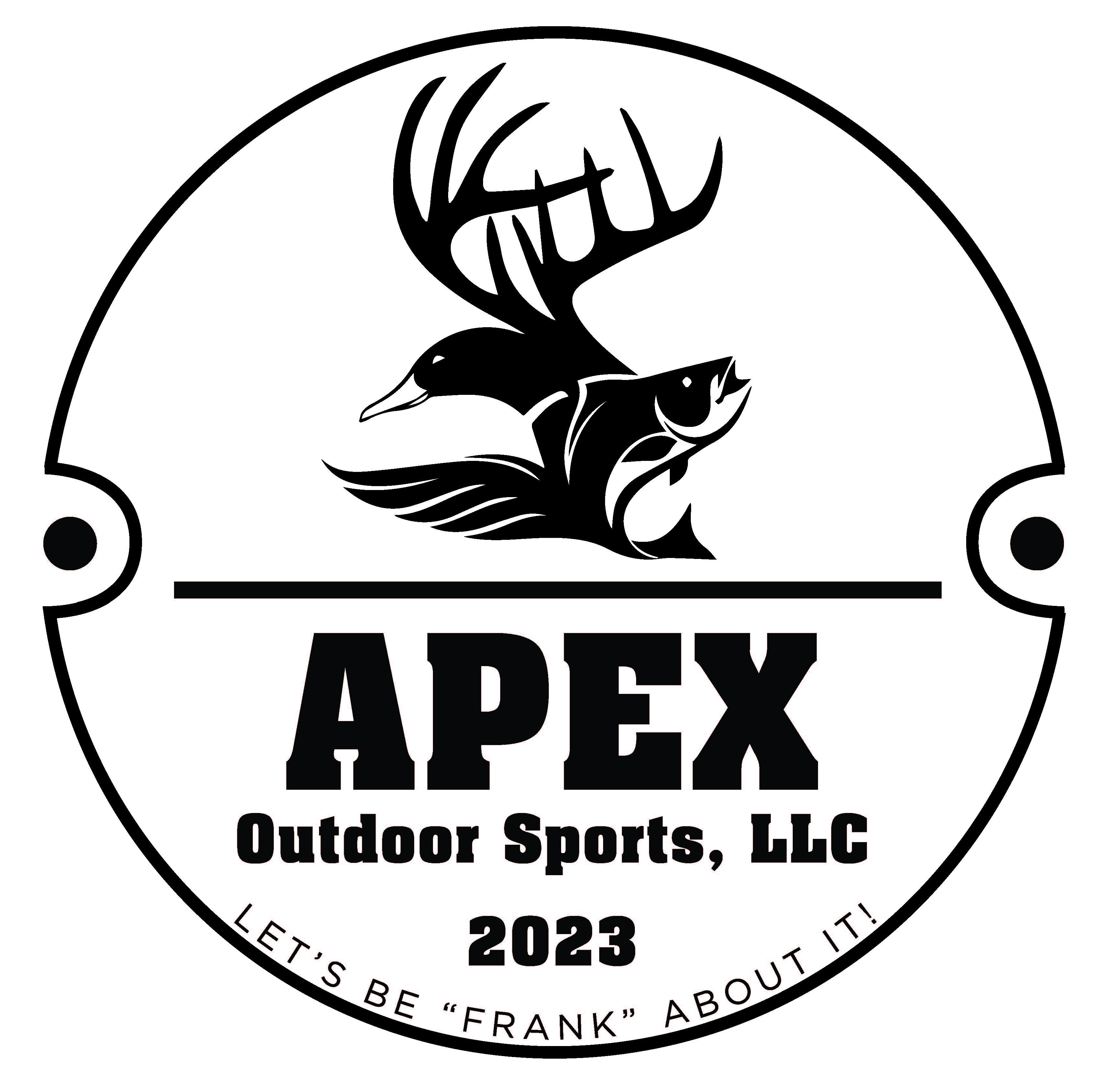 Header Logo