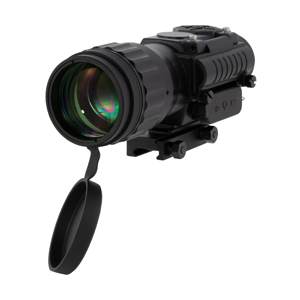 night vision optics