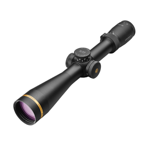 scope optics