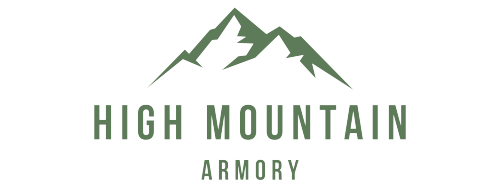 Basic Logo- No Background.png