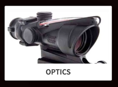 Rally Point Categories - Optics
