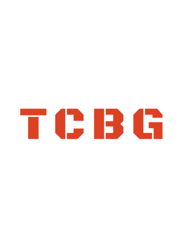 TCBG