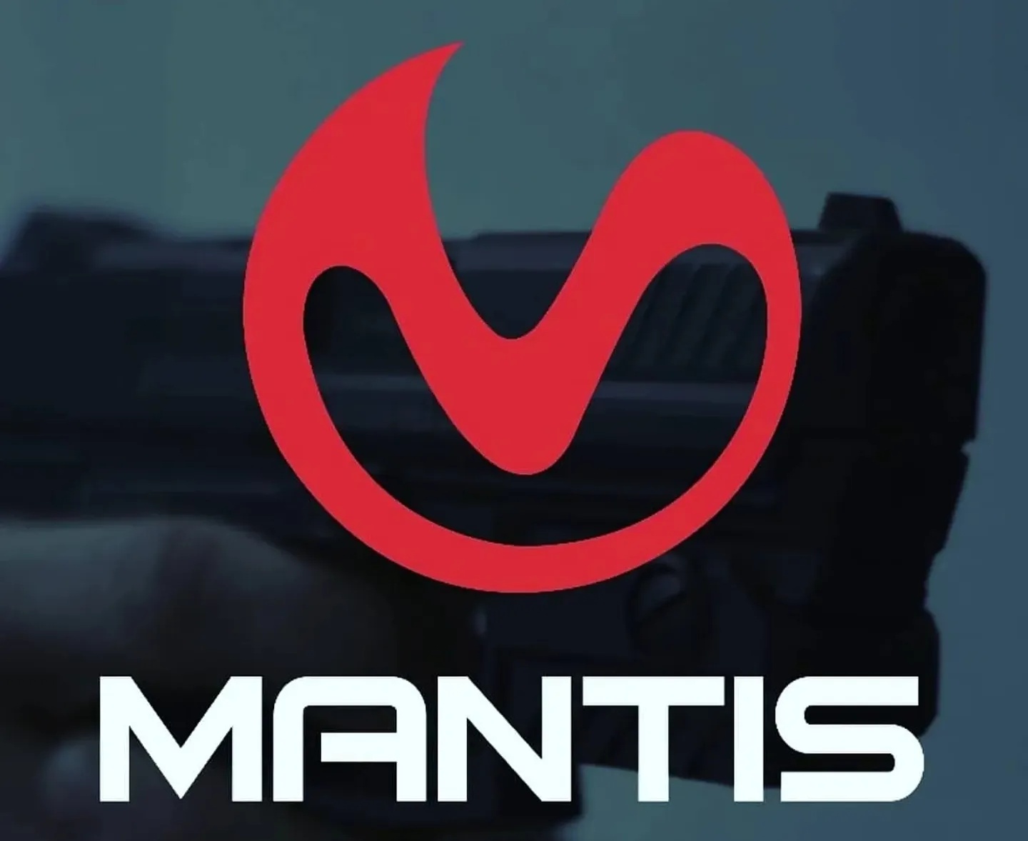 Manufacturer Logo