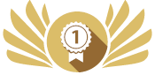 Icon 2