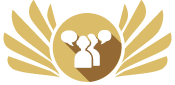 Icon 3
