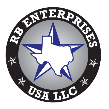 RB Enterprises USA LLC