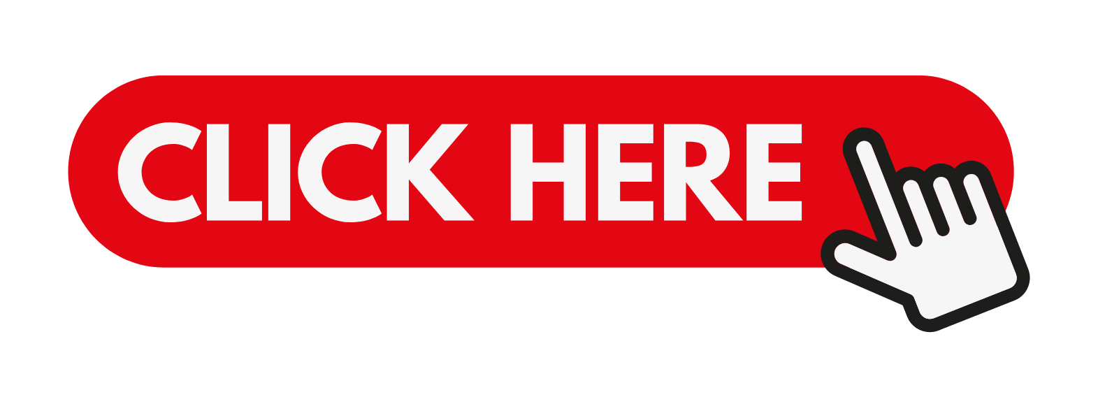 Click Here Link