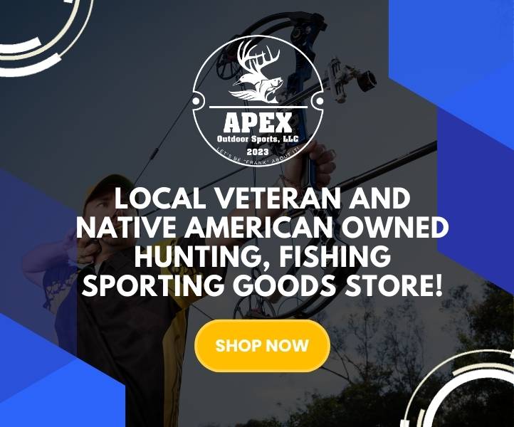 apex outdoors sports main banner 1