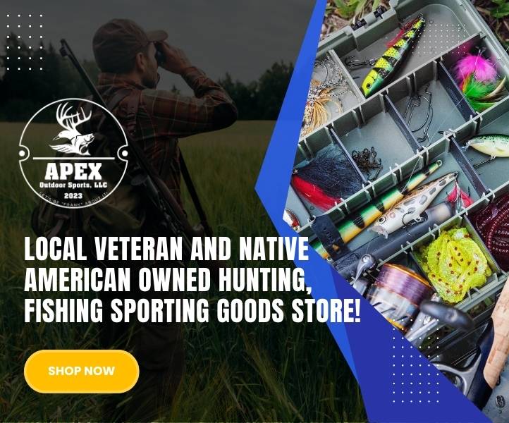 apex outdoors sports main banner 2