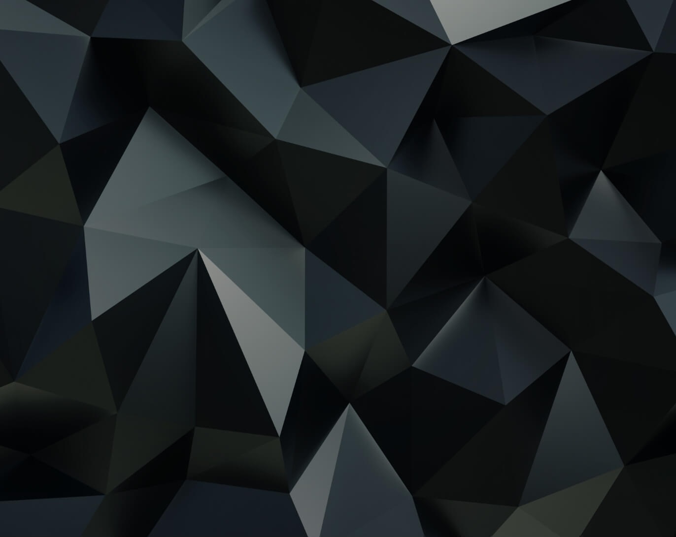 Best Guns Black Friday Sale