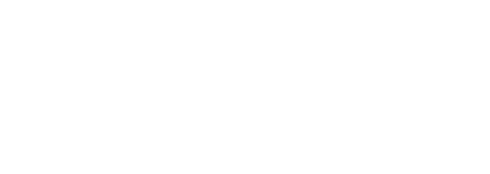 AFAB Firearms White