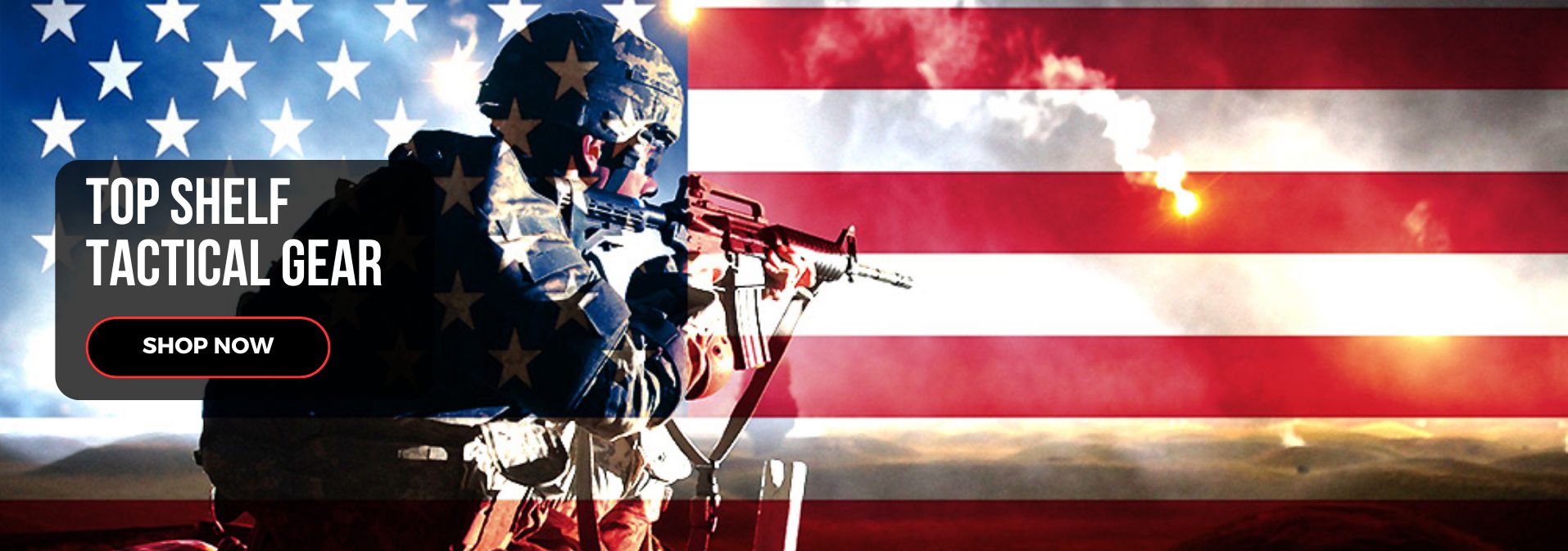 Main Banner 3