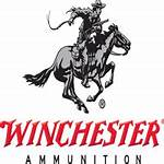Manufacturer Logo