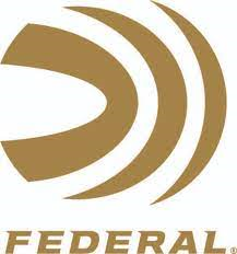 Manufacturer Logo