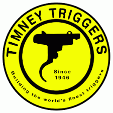 Manufacturer Logo