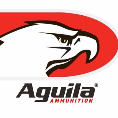 Manufacturer Logo