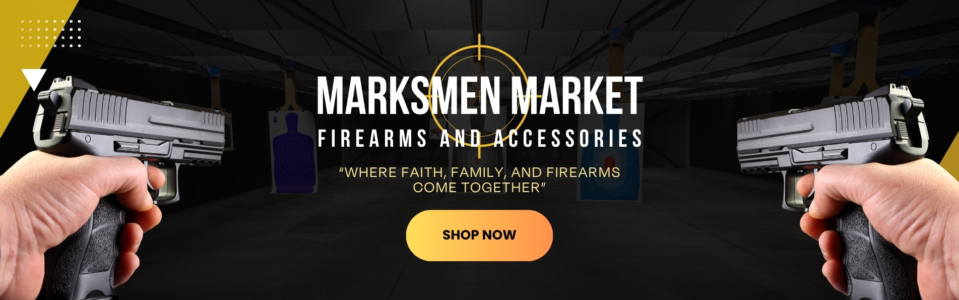 MARKMEN MARKET BANNER 2